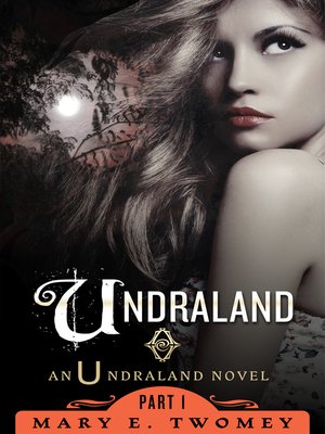 cover image of Undraland